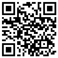 QR Code for 12VC4uF3nPDnewTULasDKv9QsTaPS4qDAt