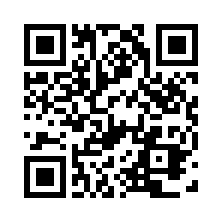 QR Code for 12VC5DVHzti64CT27zv7MrWC4fBs6idzff