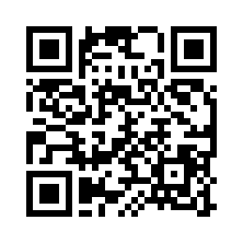 QR Code for 12VC5FgbZebykLDKKm7cKeKWN7Be6viqdC