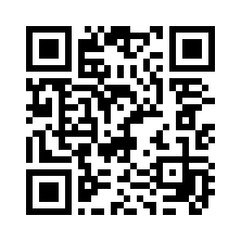 QR Code for 12VC5j3VzPgM5TQfQQpmZarqdoTS6R8aAo