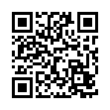 QR Code for 12VC6AcMrTVRBHrT8Zb5P6oDgKAPzvUf3U