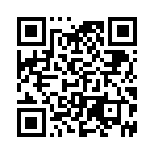 QR Code for 12VC6tL7iW5zL8JMefR1PVrWfJCEsYeyRK