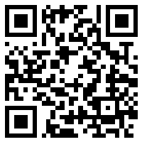 QR Code for 12VC8Zt9Ho7ug5143NNewiMLybP9dq1pX6