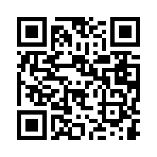 QR Code for 12VC92LC7UYR374NU66wsKStyLg9DjpWLz