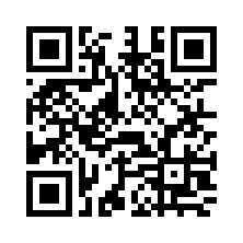 QR Code for 12VC95jfRdwCt3neGW7unsGQKNT34g7UmS