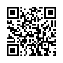 QR Code for 12VC9HS7dcmbZPV3r146y4H5vF7rV2NxWk