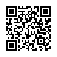 QR Code for 12VC9T5bMsMgJS5qmdnJjGfcUTwhV4sC94