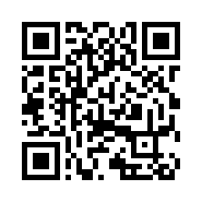 QR Code for 12VC9pbZPsJxHxt7jVDYAvwyPXMsvbNWRx