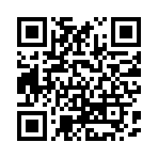 QR Code for 12VCBDBTqcexgYSGdFKgeoBHCDa1Sceprv