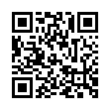 QR Code for 12VCBWzKnzaJnfcjByCL6fRnByXeTokopc