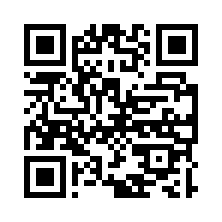 QR Code for 12VCDUsDDnGnnakqwVnfB6H24jcaRmJFup