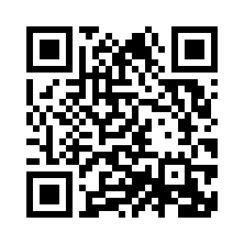 QR Code for 12VCDupcFQJ15oNLxZycksfHcWiEdSz1TT
