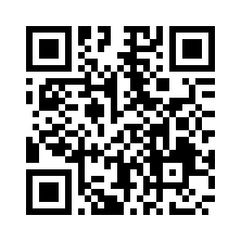 QR Code for 12VCFQJFrdhkGhVtfzbUn89Bspsg9LzLR7