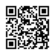 QR Code for 12VCGGFgRZWyL295srtiGpNvdMKvXBiF2k