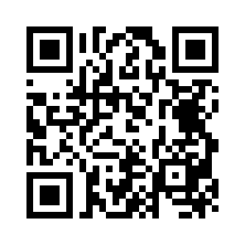 QR Code for 12VCGggkfBEFMfjyucpLnjbPRYUgFcSwJB