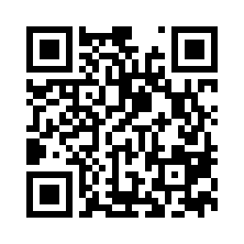 QR Code for 12VCGw5vHFLh8jfkSD99LCDBYBDc6iWiiv