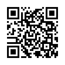 QR Code for 12VCHibSt5yQgu4RSTiBFQ2rEQGfMbATS4