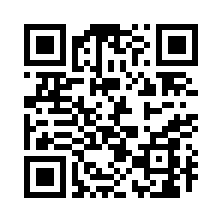 QR Code for 12VCHvQdUCJmPYXFrhEGH2FagWKXpRcVaZ