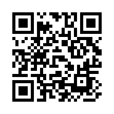 QR Code for 12VCJNLX5GPywLULKaAcgZs2h4fH8mpha6