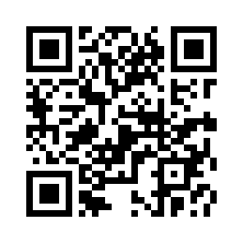QR Code for 12VCJeed7TfExoBNmom7F97s1vA2J2Kd9h