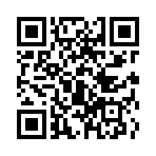 QR Code for 12VCKttLavinQFVbSRg1U6vnnejMg6Cjy7
