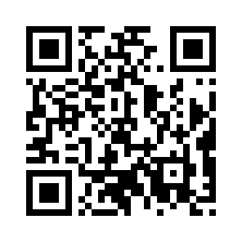 QR Code for 12VCLy65L9GwdYNkGAMR8naJS6qZKsFZ47