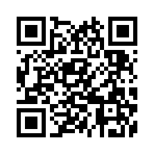 QR Code for 12VCLyPEdBsK5dEvhvH4TMarjDe2VdvaQz