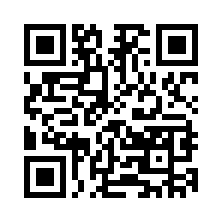 QR Code for 12VCMoy1DE66wcQ7KaRvf2D2Qpp1ktXMuP