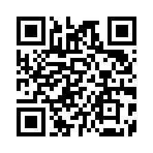 QR Code for 12VCPb84dGa3k2q3QGa2gAsaNwVfFLQEeb