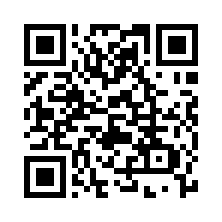 QR Code for 12VCQ9DpxqefYAE2RmuofinAeoDeJJyAvS