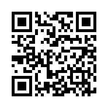 QR Code for 12VCSJEVXf8ChqFAYM5Zy29uyp868JLHDF