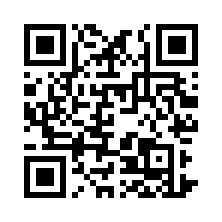 QR Code for 12VCSRKkhxR1hUUoRPgFRC3khXMGSuik8i