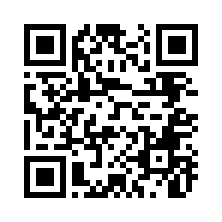 QR Code for 12VCSsSep5BEBVStSubfFS53VXRspgNjhK