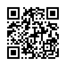 QR Code for 12VCTJxUQGFzfCDoNUtzbAwt4P9kWTmNg7