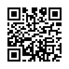QR Code for 12VCU25FEbT1E53Pw91rAn6ELjvxt3fqHv