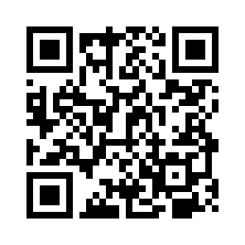 QR Code for 12VCVeKuEcP4PDosQkmAG7QwxHfkS6dEgk