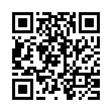 QR Code for 12VCWDaUCPAKnNpDmARKNGhUWr7pVNoxdQ