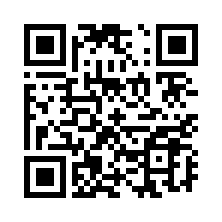 QR Code for 12VCXntBHCn45XxBzTfMhA7wHMNK6BBXd9