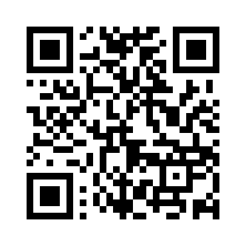QR Code for 12VCYHuYn4Z8rYh5a6PiRP9RtF1AX8xC4B