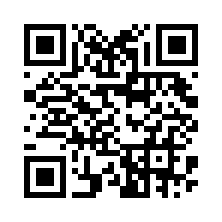 QR Code for 12VCYLLAbX6RGLGuhPhhNAbNWRtErzfEkN