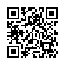 QR Code for 12VCYaLULdjyF3HvnveU8nfGMBt1PyjqWG