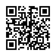 QR Code for 12VCYoz1rxhyba7WFFq6L6cVJDnfB8nfpc