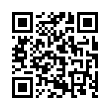 QR Code for 12VCaQ8NjG75PMXG7KadKSyvBtvd2KHUem