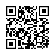 QR Code for 12VCetfNC8JBQwXYF6rguCFgigqTjaDVi3