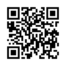 QR Code for 12VCfQmiQASsb6gDHWRDuxsQ4Pq8hbcewu