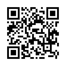 QR Code for 12VCfpbGe9G84HLdJQyn6U3ErogqSrP1bt
