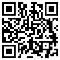 QR Code for 12VChLnokZpPWSL34ffjsdqPN89kjdFcPr