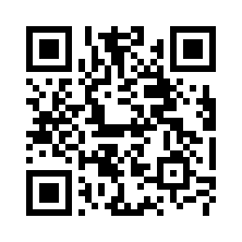 QR Code for 12VChbfixPRkfwMDH1ynW4Y3xcvwkysd4a