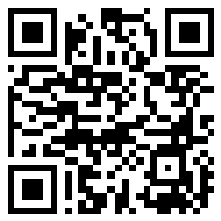 QR Code for 12VCiWHVawRGCVfj5BckcZ3v7t6gQezaRF