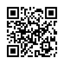 QR Code for 12VCicR9jcZ6NYNESRh1VWetYFiPY17S1f